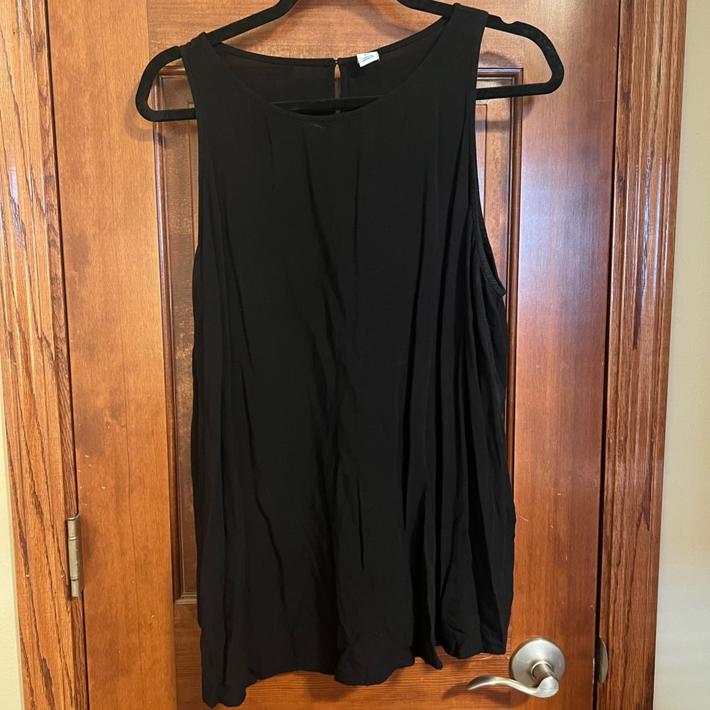 Old Navy Tank Top